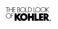 The Bold Look of Kohler